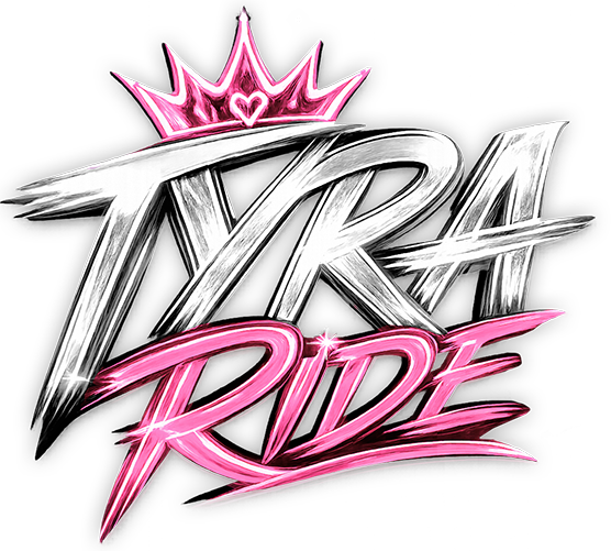 TYRA RIDE